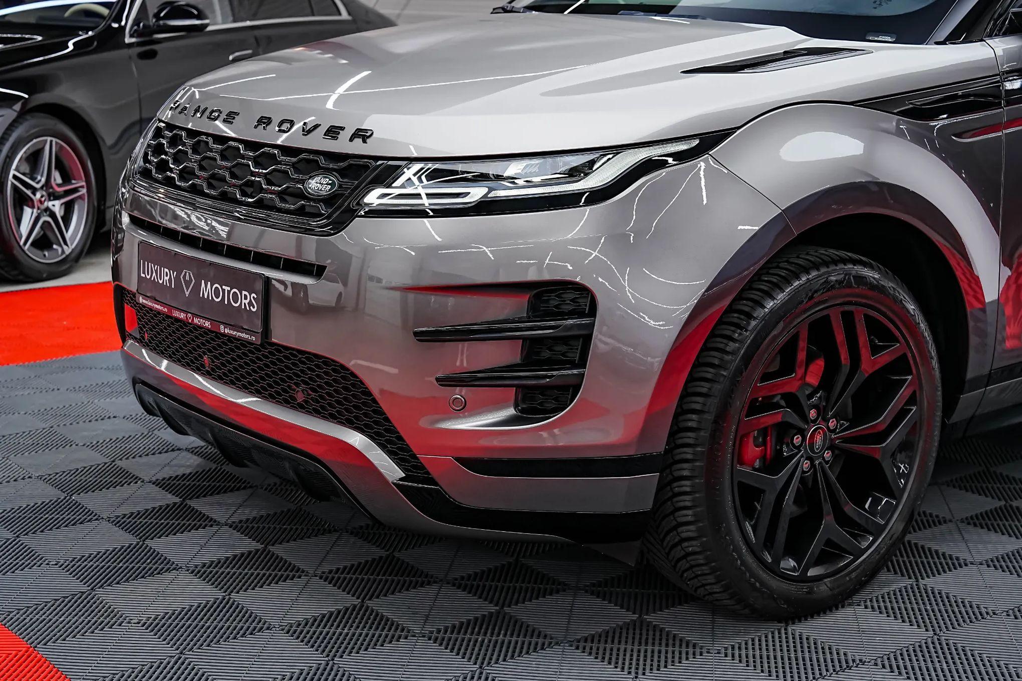 image of car